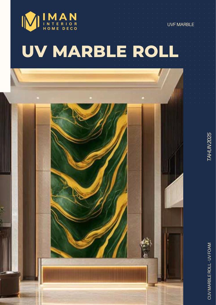 uv-marble-roll Cover