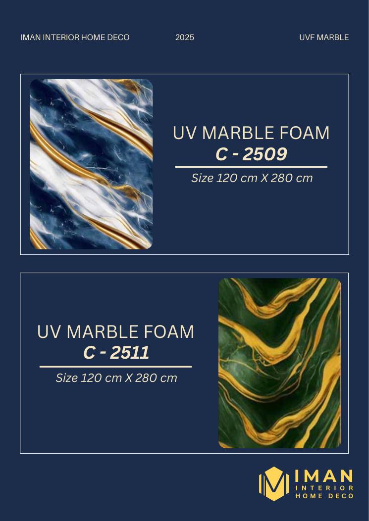 uv-marble-roll Halaman 3
