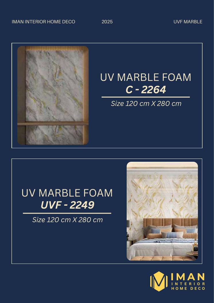 uv-marble-roll Halaman 7