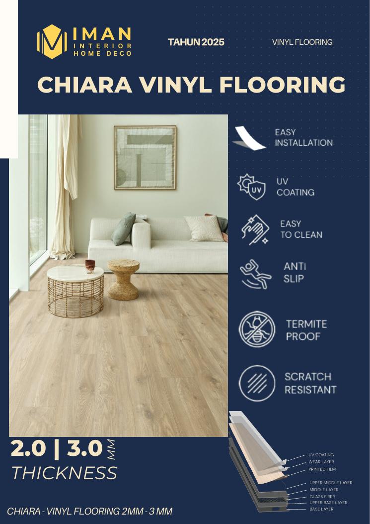 vinyl-chiara Cover