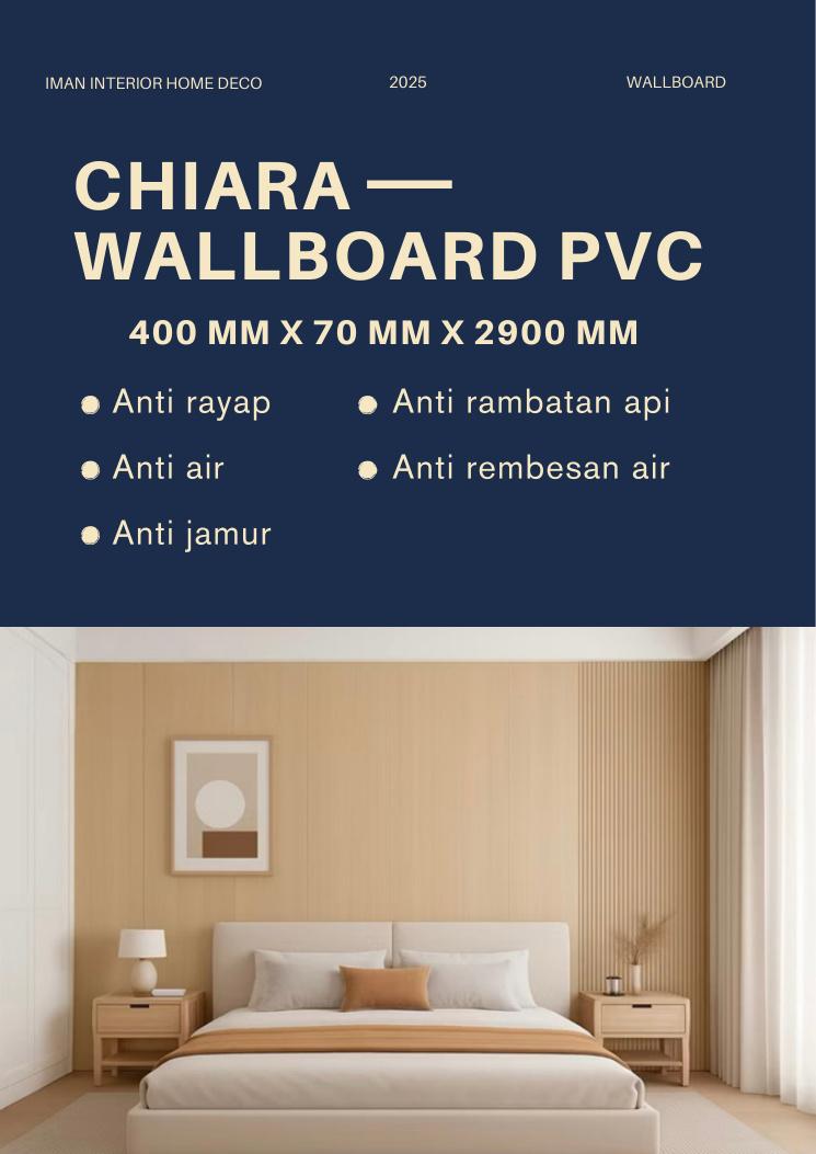 wallboard-chiara Halaman 2