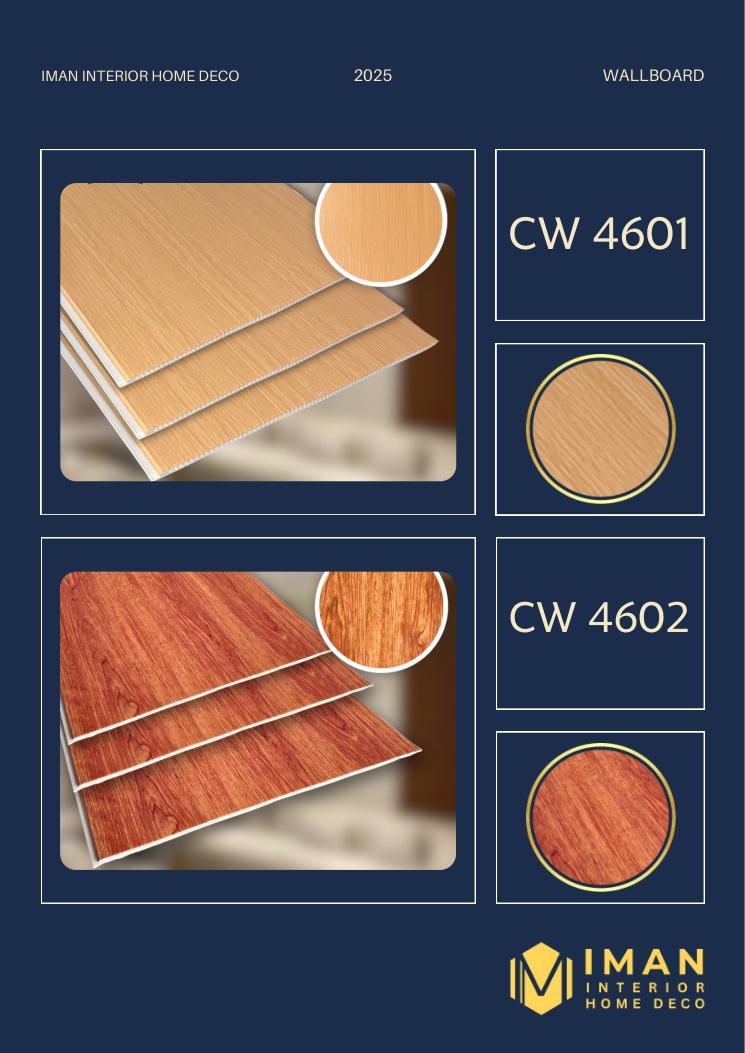 wallboard-chiara Halaman 3