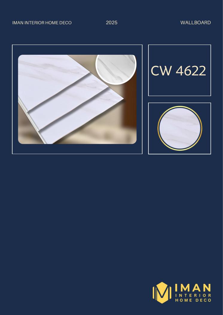wallboard-chiara Halaman 7
