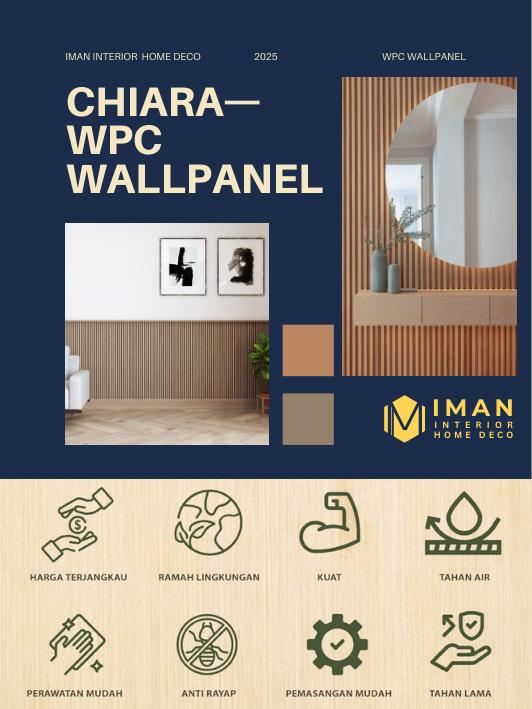 wpc-chiara Halaman 2