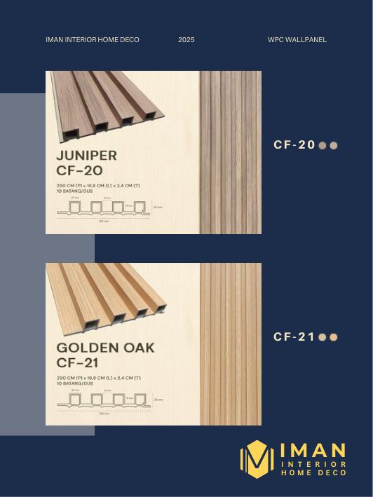 wpc-chiara Halaman 12
